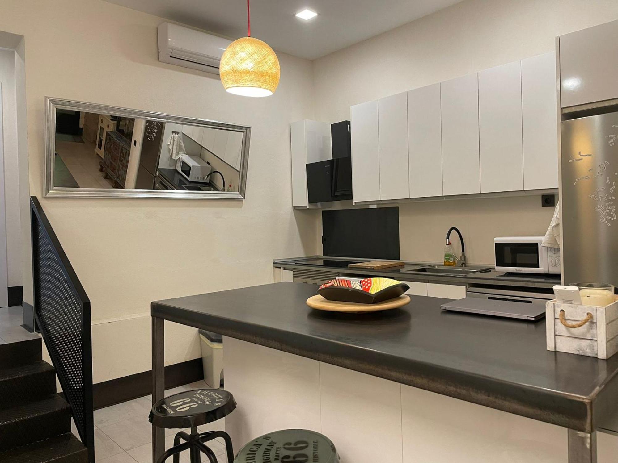 מדריד 7 Beds, 3Bedr, Centro, Sol, Gran Via, Metro Noviciado, Callao מראה חיצוני תמונה