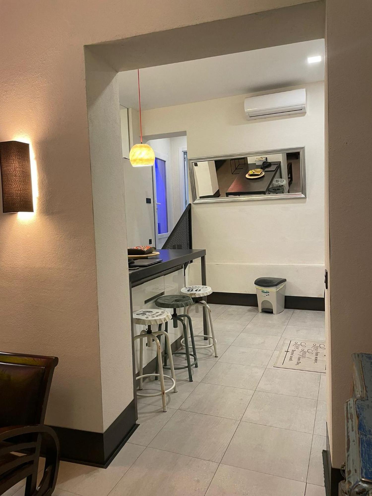 מדריד 7 Beds, 3Bedr, Centro, Sol, Gran Via, Metro Noviciado, Callao מראה חיצוני תמונה