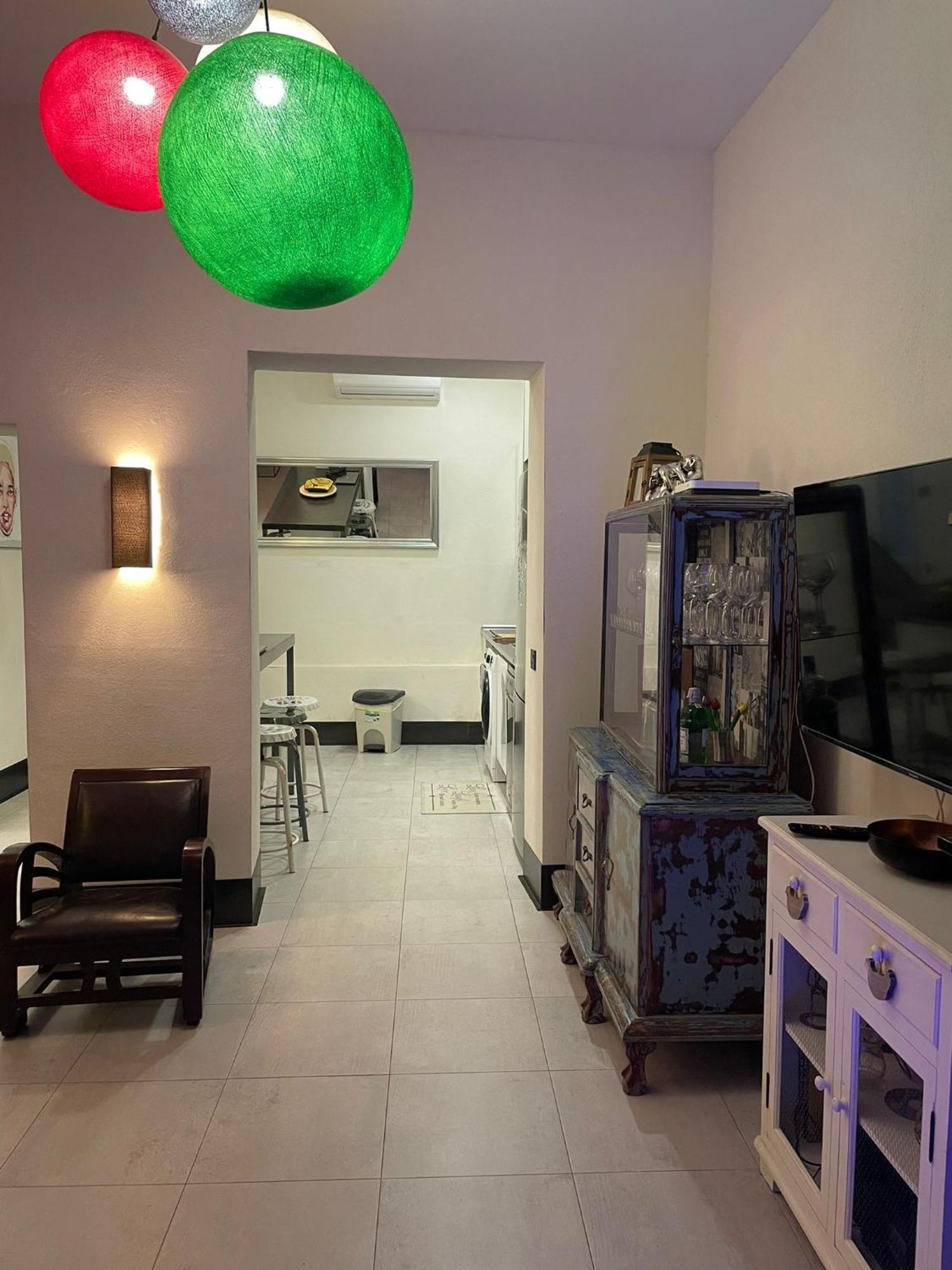 מדריד 7 Beds, 3Bedr, Centro, Sol, Gran Via, Metro Noviciado, Callao מראה חיצוני תמונה