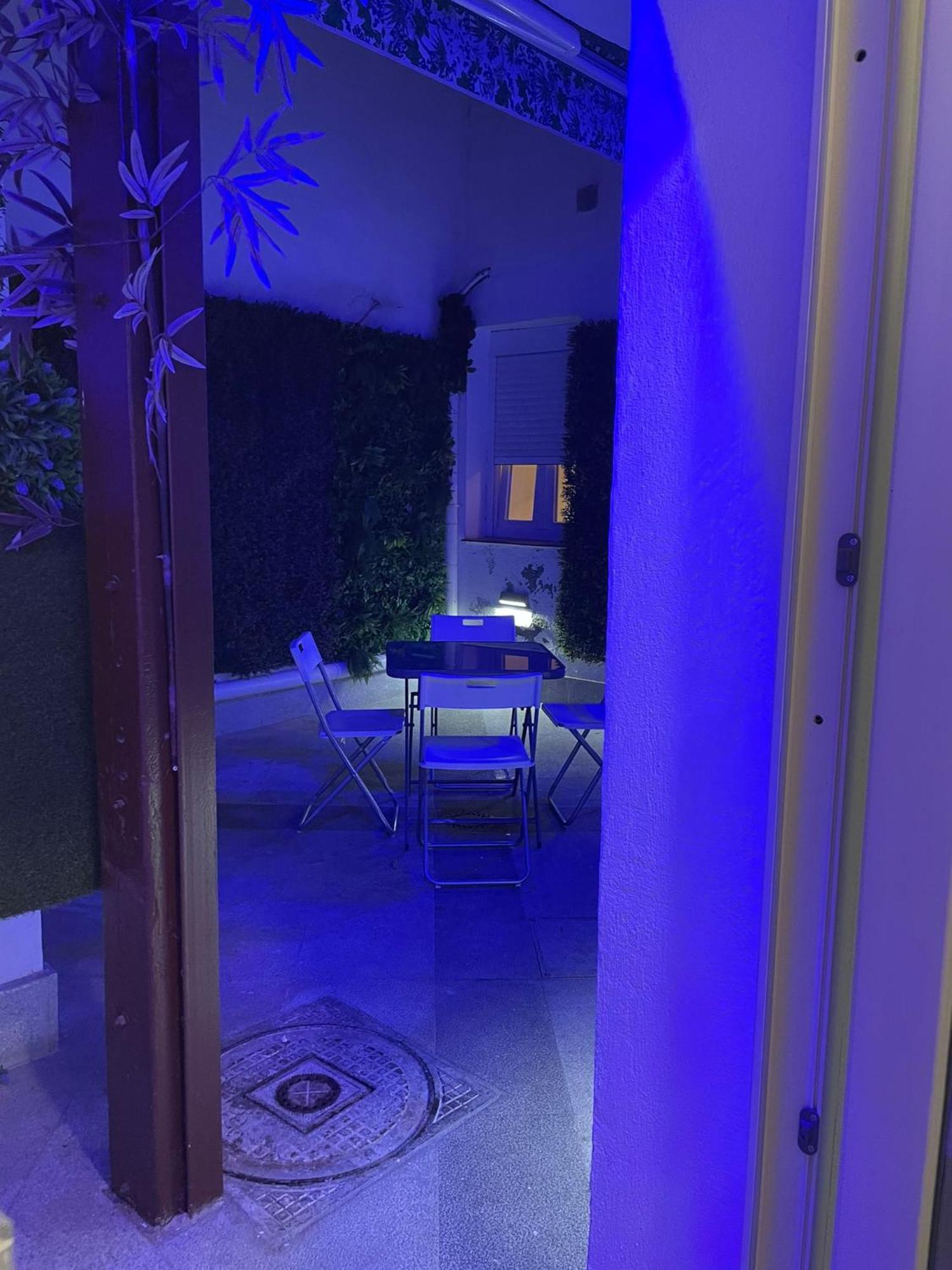 מדריד 7 Beds, 3Bedr, Centro, Sol, Gran Via, Metro Noviciado, Callao מראה חיצוני תמונה