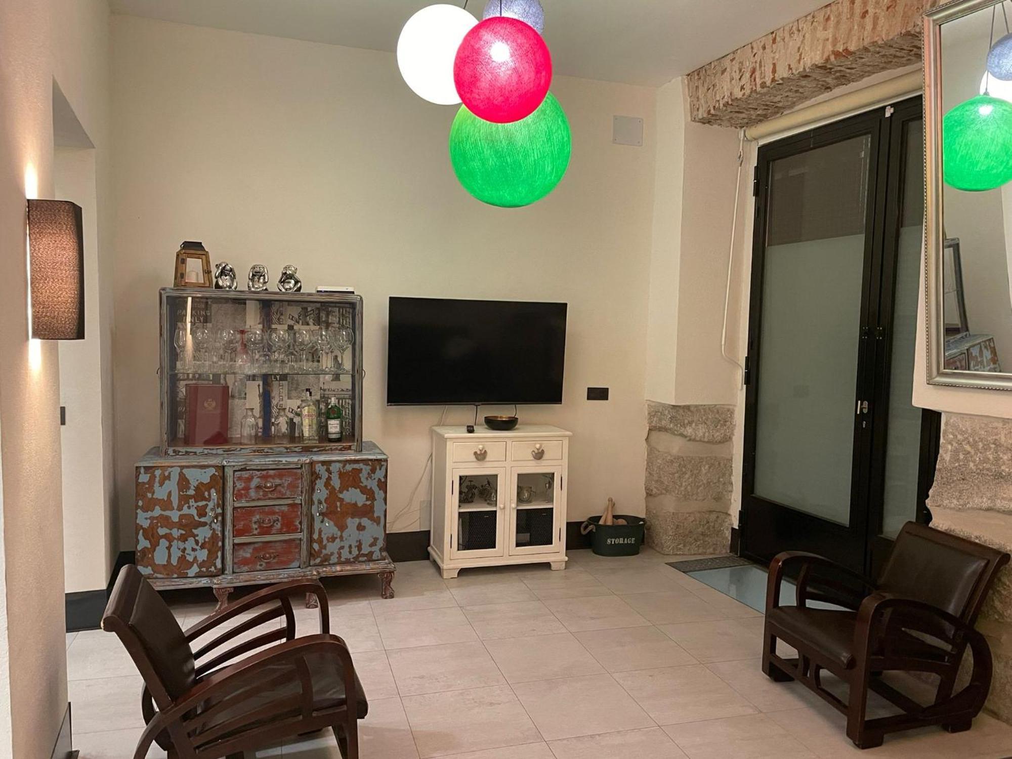 מדריד 7 Beds, 3Bedr, Centro, Sol, Gran Via, Metro Noviciado, Callao מראה חיצוני תמונה