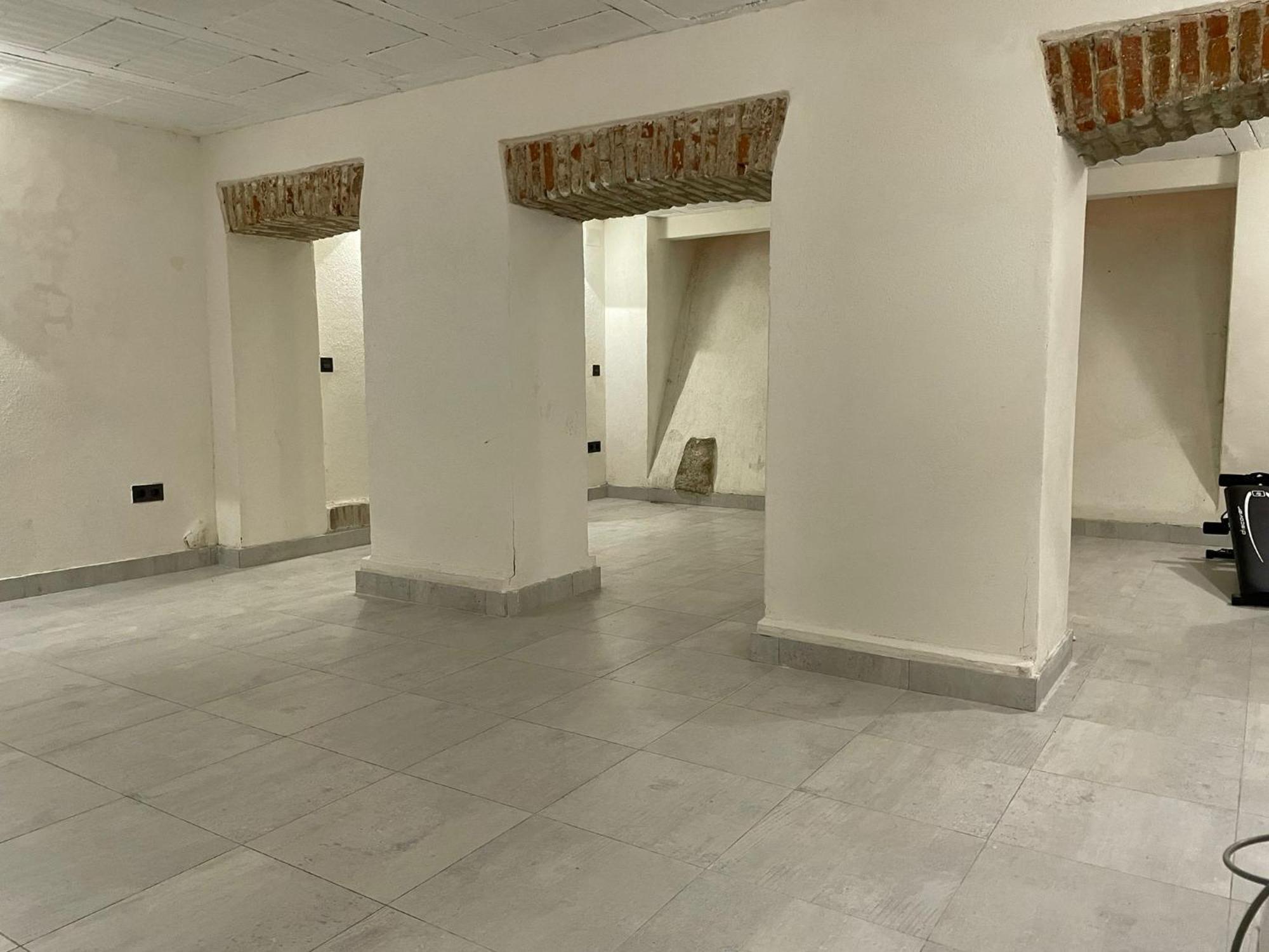 מדריד 7 Beds, 3Bedr, Centro, Sol, Gran Via, Metro Noviciado, Callao מראה חיצוני תמונה
