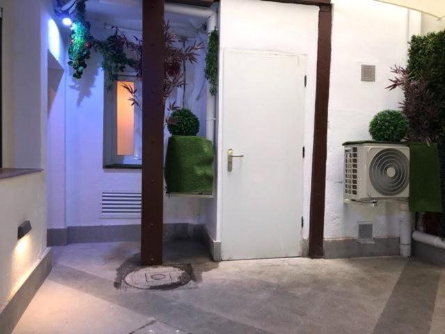 מדריד 7 Beds, 3Bedr, Centro, Sol, Gran Via, Metro Noviciado, Callao מראה חיצוני תמונה