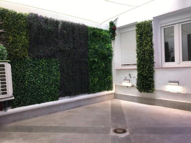 מדריד 7 Beds, 3Bedr, Centro, Sol, Gran Via, Metro Noviciado, Callao מראה חיצוני תמונה